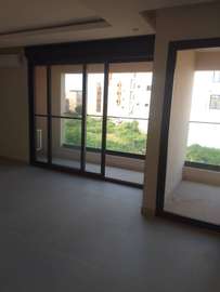 APPARTEMENT A LOUER  A ZONE DE RECASEMENT ALMADIE