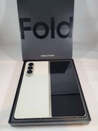 Samsung Fold 3 256Go