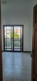 Appartement à louer à Liberté 6