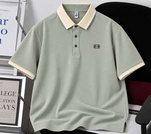 LACOSTE HOMME