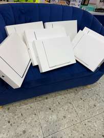 MacBook Air M5 (2026) Ram 16Go SSD 512Go