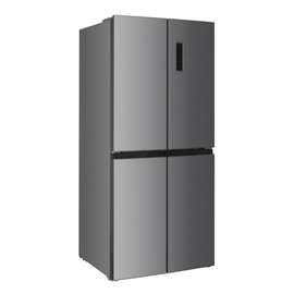 REFRIGERATEUR 466LITRES BEKO SIDE BY SIDE 4PORTES NOFROS