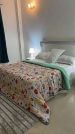 Crown Residence - Apartement meublé