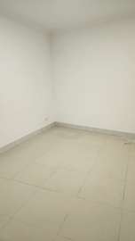 Appartement F4 à louer à Cité Keur Gorgui