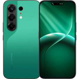 TECNO Camon 50 4G 256 Go 8 Go RAM – Ecran 6.78"