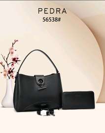 Sac à main  femme-