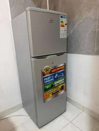 REFRIGERATEUR ASTECH 2 PORTES à Vendre