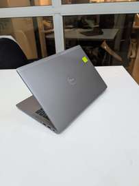 Dell latitude 7450 ultra 7 32 g de ram 1 Tera 14pouces