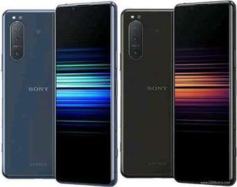 Sony xperia 5.2 128go