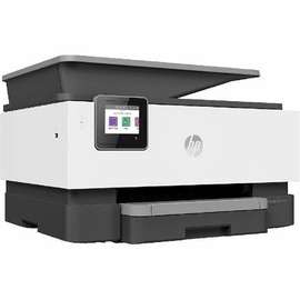 HP OFFICE JET PRO  8023 MULTIFONCTION COULEUR