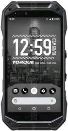 Torque kyocéra Ultra Résistant et Durci 64 GB