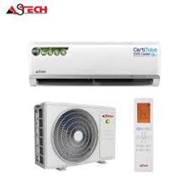 Split astech 9000btu
