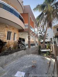 Ref_6223_GL Villa de 374m² à vendre à Biagui Virage