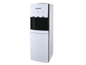FONTAINE A EAU FINIX AVEC FRIGO
