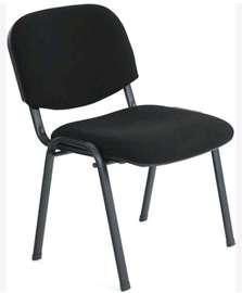 Chaise bureau