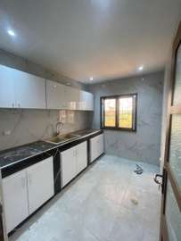 APPARTEMENT F4 A MERMOZ BATRAIN