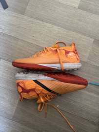 Chaussures de football viralto III