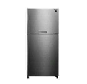 Sharp fridge