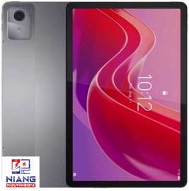 Tablet Lenovo m10