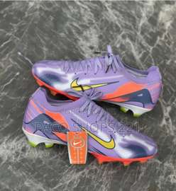 Chaussures de qualité pour Hommes et Femmes !