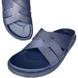 TERROU BI DESIGN