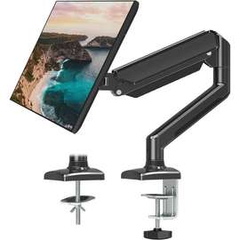 Support Ecran PC, Bras pour Écran PC Rotatif