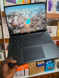 Microsoft surface laptop 7e