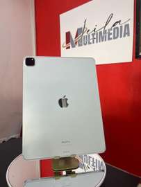 IPAD PRO M2 512GIGA