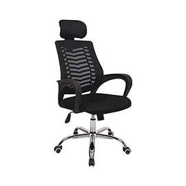 Chaise Fauteuil se Bureau