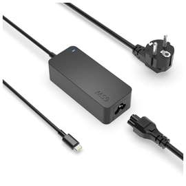 CHARGEUR HP TYPE C 65W