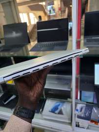 Asus Vivobook S14 2026