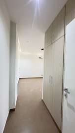 Appartement à vendre à  Liberté 1