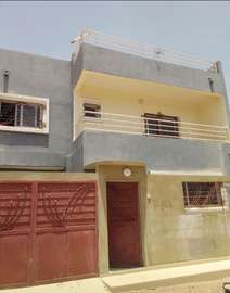 Villa r+1 à louer à Bambilor
