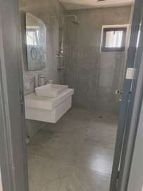 Penthouse F5 neuf
