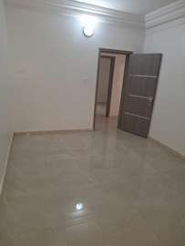 Appartement à louer habitation ou bureau cite keur gorgui
