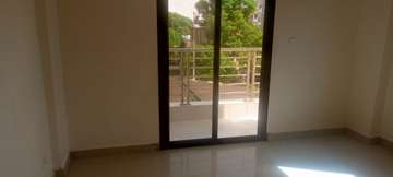 APPARTEMENT A LOUER