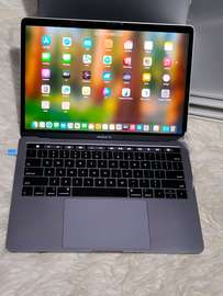 Promo Magal Mac pro 2019