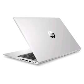 HP PROBOOK 450 G9