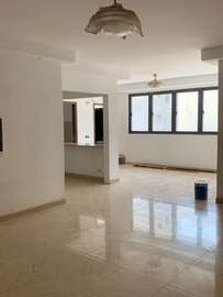 Apparttement à Sotrac Mermoz
