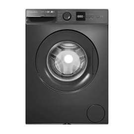 MACHINE A LAVER ENDURO 7KG A+++ INVERTER GRIS WMT71200DSINV