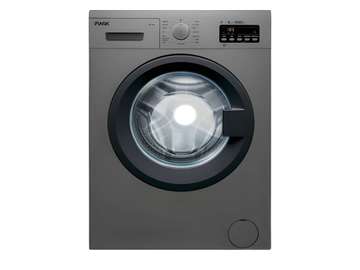 MACHINE A LAVER FINIX 9KG INVERTER FRONT LOAD