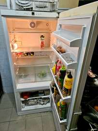 Frigo Liebherr - 400l Allemand -Grand modèle
