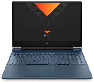 HP victus 15