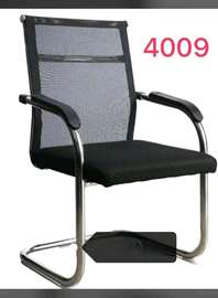 Chaise de bureau