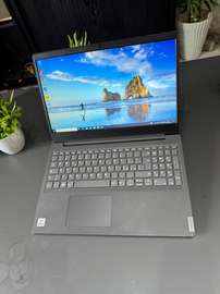Lenovo i5 10th ordinateur portable