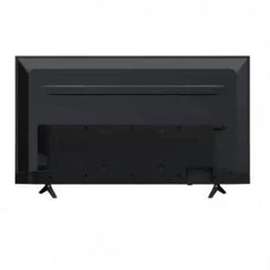 HISENSE LED TV 32POUCES HD 32A5200FS