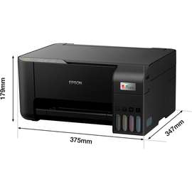 Epson EcoTank L3210 Imprimante