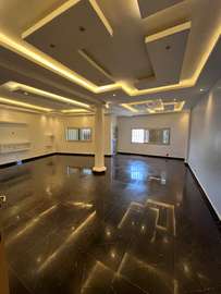 Grand Appartement F4 aux mamelles