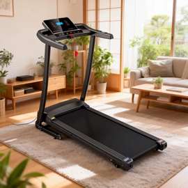 Tapis de course