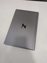 HP Z Book Fire Fly i5 ) 11e ) 16g de ram ) 512